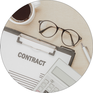 contracte