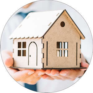 real estate