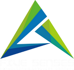 LOGO FINAL ALB 150
